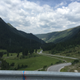 Illustration for article titled Another Europpomeet Alps edition Photo post